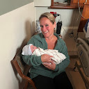 Tabatha Wolfe