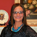 Rosemary Hepler