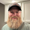 Clint Frank