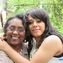 Yolanda Albey