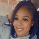 Kadijha Robinson