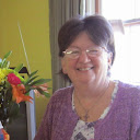Alice Cole