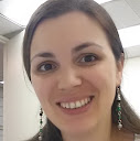 Halyna Yashan