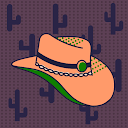 H. N.
