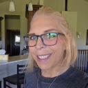 Geri Bradley