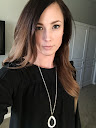 Taryn Crow