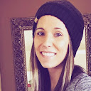 Stephanie McCormick