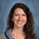 Debbie “Debbie K” Krainski