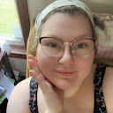 Samantha “Sami” Haywood