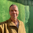 Dennis G