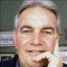Brian MacShara