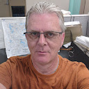 Tim kramer
