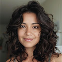 Tina Aginaga