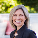 Jennifer Miller