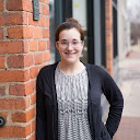 Lindsay Boeckl