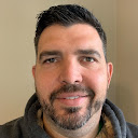 Nick Girardi