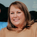 Jennifer Blevins