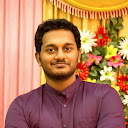Prem Anand