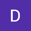 D B