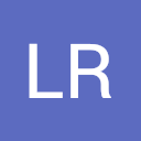 LR R