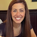 Christine Finkbeiner