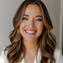 Emily Ann Jugowicz
