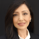 Saima Sattar
