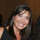 Tracy Weitzman