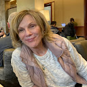 Angela Chapman