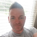 Tim Parks