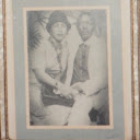 Buddy Hines