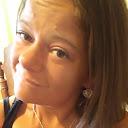 Michelle Stockman