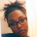 Lateya Carr