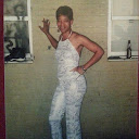 Elnora Mosley