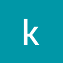 kick as
