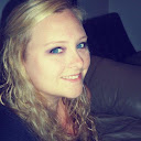 Elaine Watts
