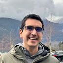 Jorge Meneses