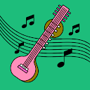 Fadumo