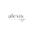 Alexis Vozza