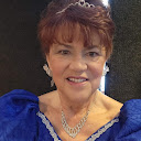 Melanie Heitz