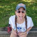 Kathy Schuck