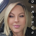 Jennifer worthen