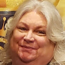 Debbie Kaput