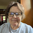 Mary Ransom