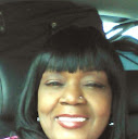JANET HUNTER MISMAKE