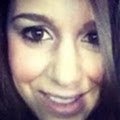 shana loggins