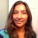 Patricia McQuade