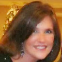 Dawn Worde