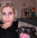 Aileah Green Stachowski