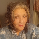 Leesa Parks
